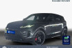 Land Rover Range Rover Evoque R-Dynamic SE Range rover evoque p300e r dynamic se