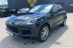 Porsche Cayenne Autres v6 21 zoll pano led mwst euro6 1.hand