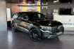 Volkswagen Touareg R-Line 3.0 tdi edition 20*r line*ahk*4m*matrix*