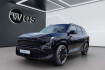 Kia Kia Others  others  autres ev5 81 4 kwh gt line drive gd