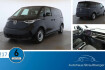 Volkswagen ID. Buzz Pro Id. buzz bus 210 kw pro lr acc ahk h&k shz