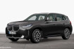 BMW X3 Autres xdrive20d headup ahk esitze 360kamera acc lenkradh