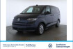 Volkswagen Multivan Goal T7 multivan lang led nav acc ahzv shz kamera