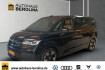Volkswagen Multivan Life T7 multivan 2.0 tdi life ku dsg *stdhz*ahk*360 *