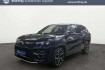 Volkswagen Tayron R-Line 2.0 tdi 4motion r line hud pano
