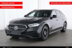 Mercedes Classe E AMG Line NIGHT Edition Benz e 220 e 220 d t amg/ahk/pano/night/distronic/led/totw