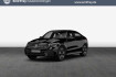 Mercedes GLC AMG Line Benz glc 300 glc coupe