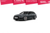Audi S4  3.0 tdi quattro