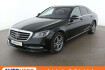 Mercedes Classe S Autres Benz s 350 d 4matic aut.*navi*pdc*acc*shz*