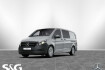 Mercedes Vito Pro benz vito  benz vito 116 cdi lang pro mbux+rukam+ahk+totwink