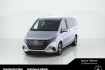 Mercedes EQV Autres Benz eqv 300 eqv 300 l distronic 7sitze navi led el.turen 360