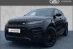 Land Rover Range Rover Evoque Dynamic SE Range rover evoque d200 dynamic se pano 20 winter blackp