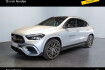 Mercedes GLA Progressive Advanced Benz gla 220 d 4matic amg night 360 ahk kamera pano
