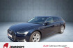 Audi A6 advanced avant sport advanced 45 tdi qu. s tr. hud mat