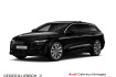 Audi A6 e-tron Autres A6 e tron advanced*matrix*ahk*shz*pdc