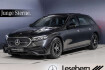 Mercedes Classe E Autres Benz e 220 e 220 d t amg led/pano/burmester® 4d/360 /distro