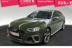 Audi S4  3.0 tdi quattro sitzheizung