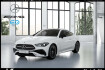 Mercedes CLE Coupé AMG Line Benz cle 300 e amg sport/pano/ahk/digital/memo/night
