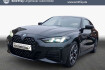 BMW Série 4 Coupé Autres Bmw 420  420 420d xdrive gran coupe