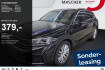 Volkswagen Touareg Elegance elegance 3.0 tdi sonderleasing ahk memory acc