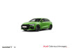 Audi RS3 Autres Rs3 qu*navi*matrix*hud*b&o*keramik*vi