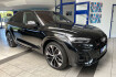 Audi SQ5 Autres Sq5 sportback tdi tiptronic