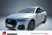 Audi SQ5 Autres Sq5 sportback sportback tdi 251(341) tiptronic
