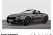 BMW Z4 Autres m40i m sport aut nav hud led h&k komfzg