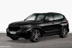 BMW X5 Autres xdrive30d