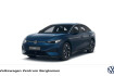 Volkswagen ID.7 Pro S Id.7 pro s warmepumpe harman kardon ahk 360 cam
