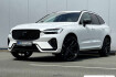 Volvo XC60 Plus Black Edition Xc60 t8 awd plus black recharge acc/h&k/ahk/360