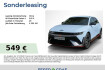 Hyundai Ioniq 5 Autres performance sitz paket navi cam shz lhz