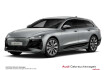 Audi A6 edition one avant neuwagen anschlussgarantie 3 jahre 100.000 k