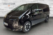 Hyundai Staria Signature signature hybrid led navi el. turen shz