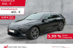 Audi A6 e-tron Autres A6 e tron matrix+navi+pdc+acc+ahk+20?lm