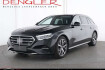 Mercedes Classe E Autres Benz e 300 t e fap+*ahk*sitzklima*leder*360 exclusive