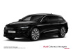 Audi A6 edition one avant neuwagen anschlussgarantie 3 jahre 100.000 k