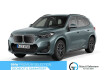 BMW iX1 Autres Ix1 xdrive30 m sport //stop&go headup memory