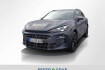 Cupra Terramar VZ vz 2.0 tsi 4drive ? ahk|shz|sennheiser