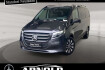 Mercedes Vito Select benz vito  benz vito vito 119 cdi tourer lang 8 sitze multibeam 360 !