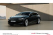 Audi A6 Autres avant 210 kw matrix nav ahk acc neuwagen anschluss