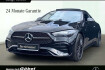 Mercedes CLE Coupé Autres Benz cle 300 e 4matic coupe