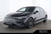 Mercedes CLA Autres Benz cla 250 cla 250+ amg night pano mem dist totwi ambi kam