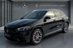 Mercedes Gla 35 Amg AMG Line Advanced Plus benz gla 35 amg  benz gla 35 amg amg gla 35 4m hud ahk standh. leas.ab619 netto