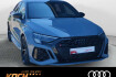 Audi RS3 Autres Rs3 2.5 tfsi q. s tronic  matrix  led