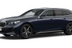 BMW Série 5 Autres 540 d xdrive tour. m sport led hifi klima parkas
