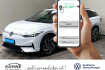 Volkswagen ID.7 Pro S Id.7 pro | matrix navi ahk 360  harman