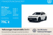 Volkswagen Tiguan R-Line 2.0 tsi dsg r line 4motion pano navi led