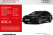 Audi A6 Autres s line tdi quattro s tronic / pano  ahk