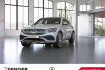 Mercedes GLC AMG Line Benz glc 400 d 4m coupe amg burmester distronic+ ahk